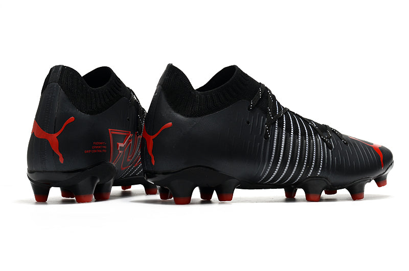 Botas Future Z 1.1FG
