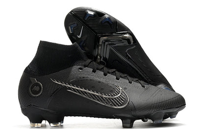 Botas de fútbol Mercurial Superfly IX Elite