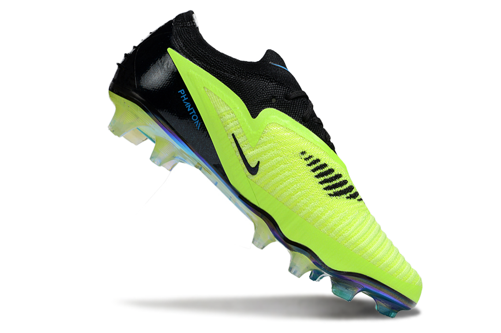 Botas de fútbol Phantom GX III Elite FG