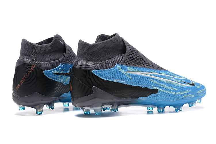 Botas de fútbol Phantom GX Elite FG