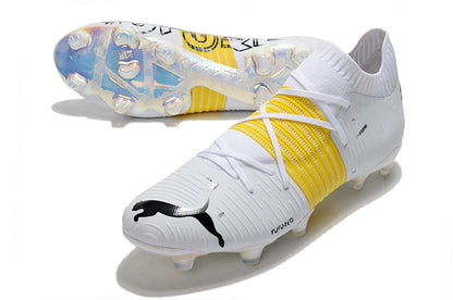 Botas Future Z 1.1FG