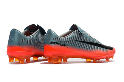 Botas de fútbol Mercurial Vapor Elite XI