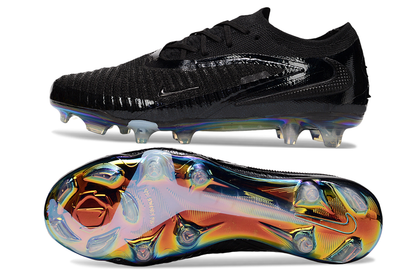 Botas de fútbol Phantom GX III Elite