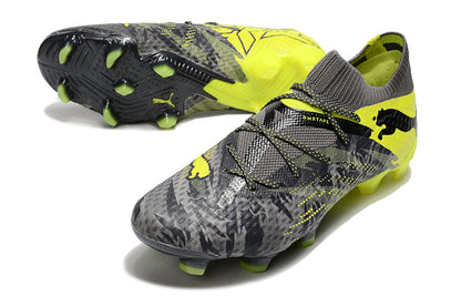 FUTURE 7 ULTIMATE crampones