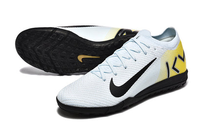 Botas de fútbol Mercurial Vapor XVI Elite TF