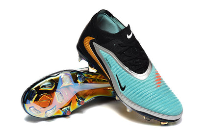 Botas de fútbol Phantom GX III Elite