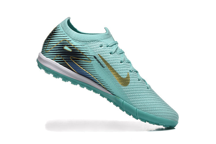 Botas de fútbol Mercurial Vapor XVI Elite TF