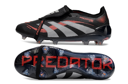 crampones de élite PREDATOR ACCURACY+