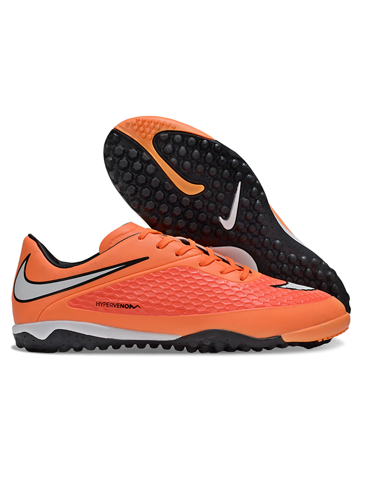 Botas de fútbol Hypervenom Phantom Elite TF