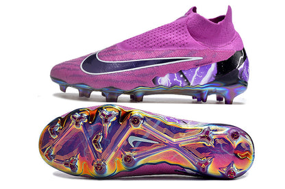 Botas de fútbol Phantom GX Elite