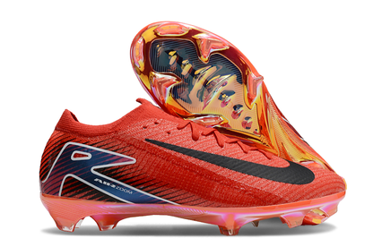 Botas de fútbol Mercurial Vapor 16 Elite XXV