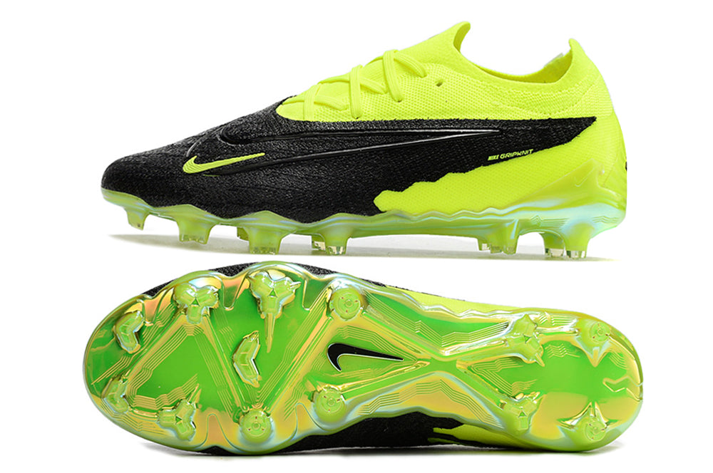 Botas de fútbol Phantom GX Elite FG