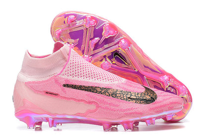 Botas de fútbol Phantom GX Elite FG