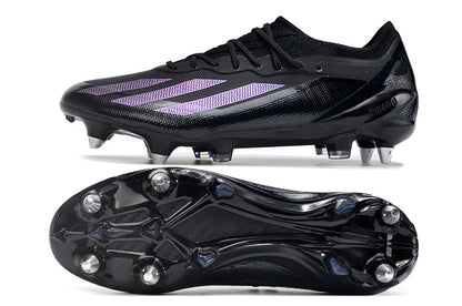 Botas Crazyfast1 SG