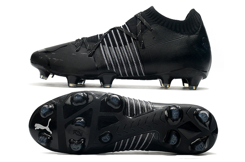 Botas Future Z 1.1FG