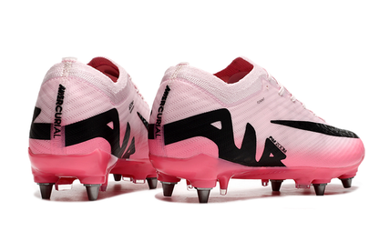 Tacos Mercurial Vapor