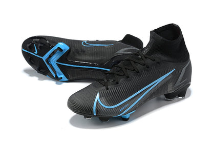 Crampones Superfly 8 Elite