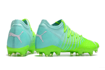 Crampones Future Z 1.3 Teazer FG