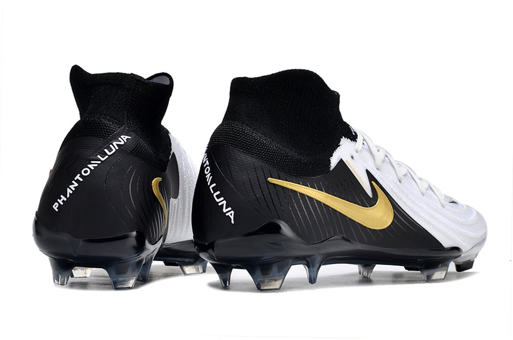 Botas de fútbol Phantom Luna Elite