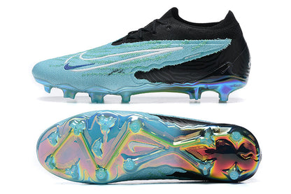 Botas de fútbol Phantom GX Elite FG