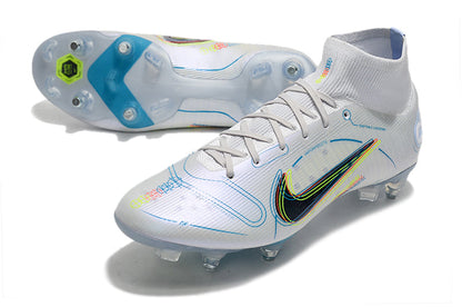 Botas de fútbol Mercurial Superfly IX Elite