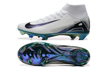 Botas de fútbol Mercurial Superfly 16 Elite XXV
