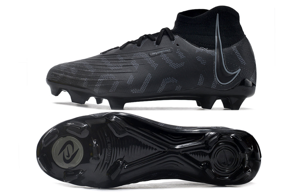 Botas de fútbol Phantom Luna Elite