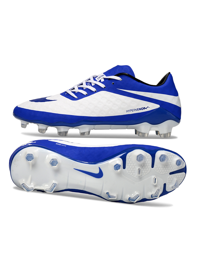 Tacos Hypervenom Phantom