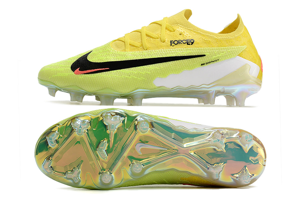 Botas de fútbol Phantom GX Elite