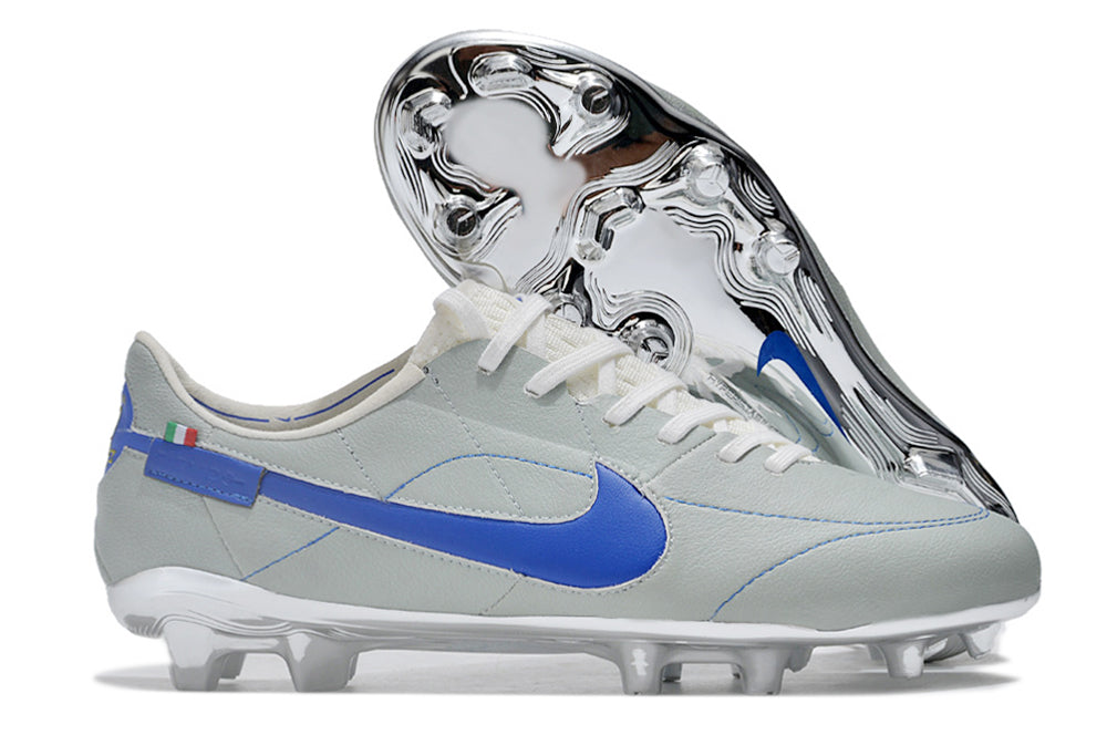 Crampones Tiempo Legend 9 Elite