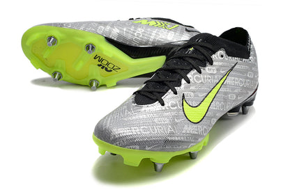 Botas de fútbol Mercurial Vapor XV Elite