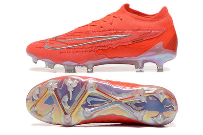 Botas de fútbol Phantom GX Elite FG