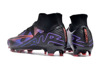 Botas de fútbol AIR Zoom Mercurial Vapor 15 Elite XXV