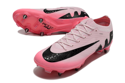 Tacos Mercurial Vapor