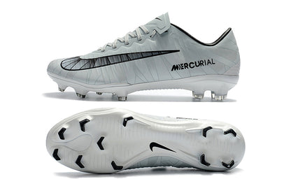 Botas de fútbol Mercurial Vapor XI