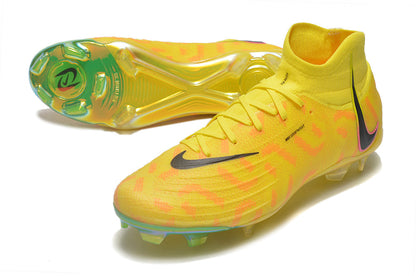 Botas de fútbol Phantom Luna Elite