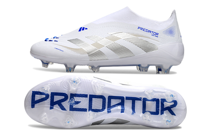 Botas de fútbol PREDATOR ACCURACY+ FG