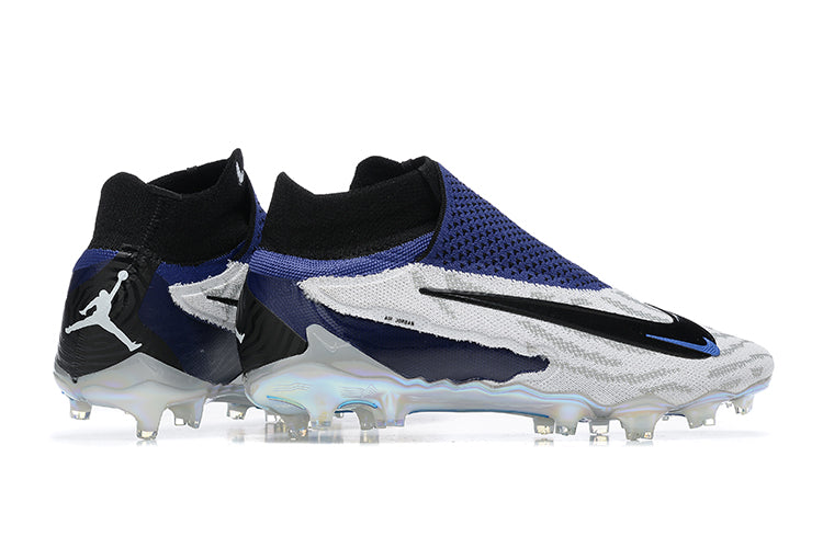 Botas de fútbol Phantom GX Elite FG