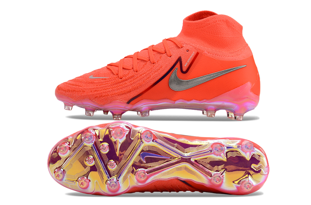 Botas de fútbol Phantom Luna Elite