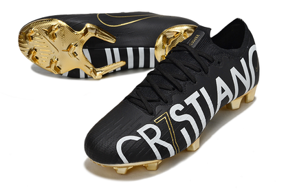 Botas de fútbol Mercurial Vapor XII Elite