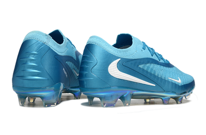 Botas de fútbol Phantom GX III Elite