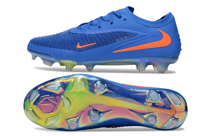 Botas de fútbol Phantom GX III Elite