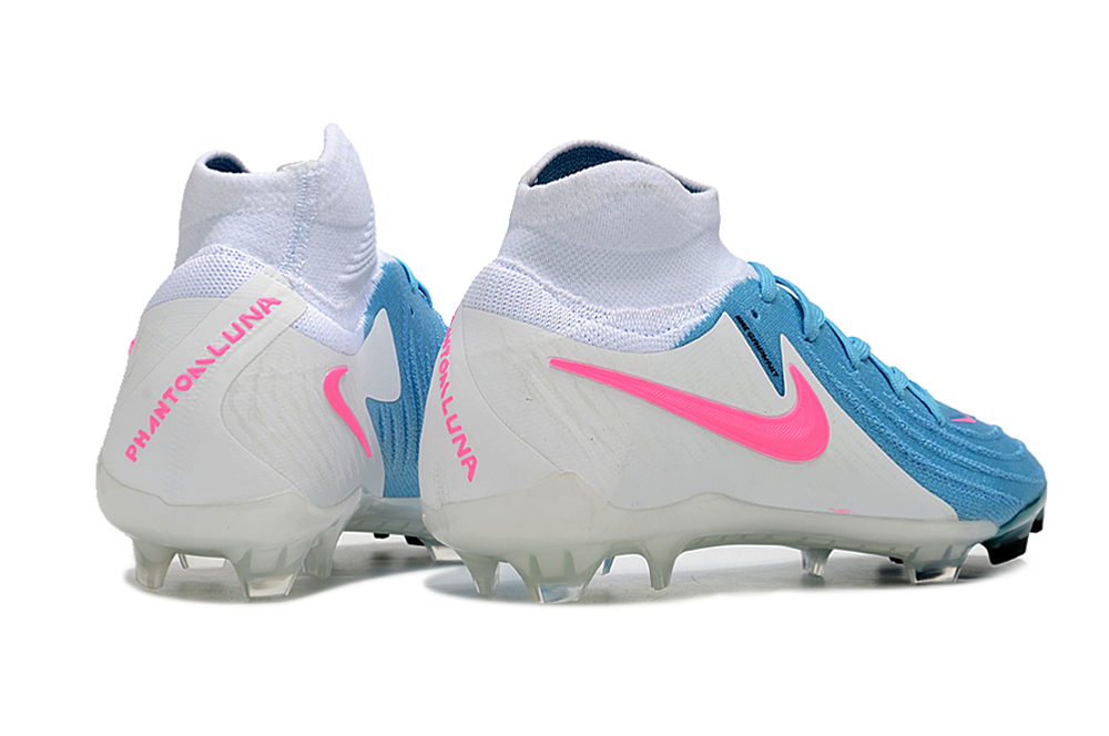 Botas de fútbol Phantom Luna GX