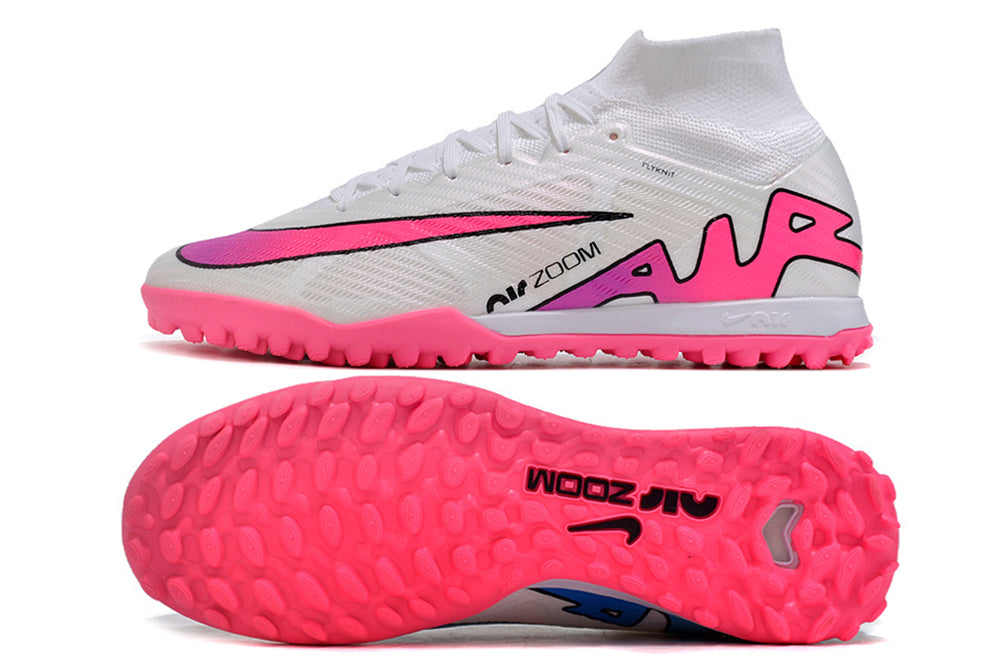 Botas de fútbol Mercurial Superfly IX Elite