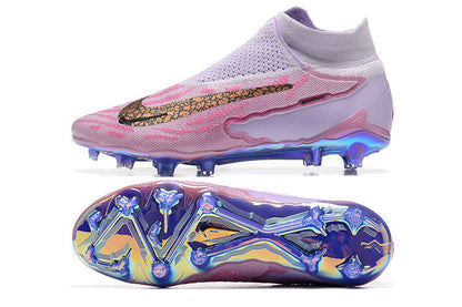 Botas de fútbol Phantom GX Elite FG