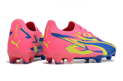 Botas Ultra Ultimate FG