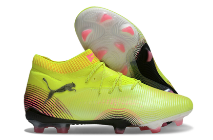 FUTURE 8 ULTIMATE FG crampones