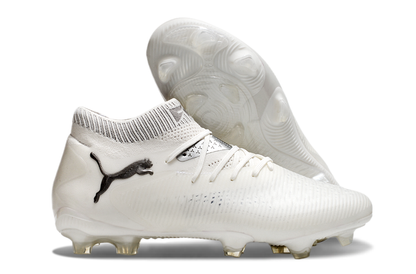 FUTURE 8 ULTIMATE FG crampones