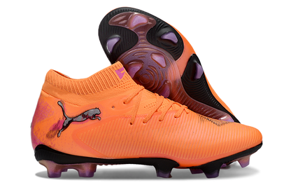 FUTURE 8 ULTIMATE FG crampones