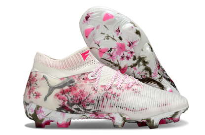 FUTURE 8 ULTIMATE FG crampones